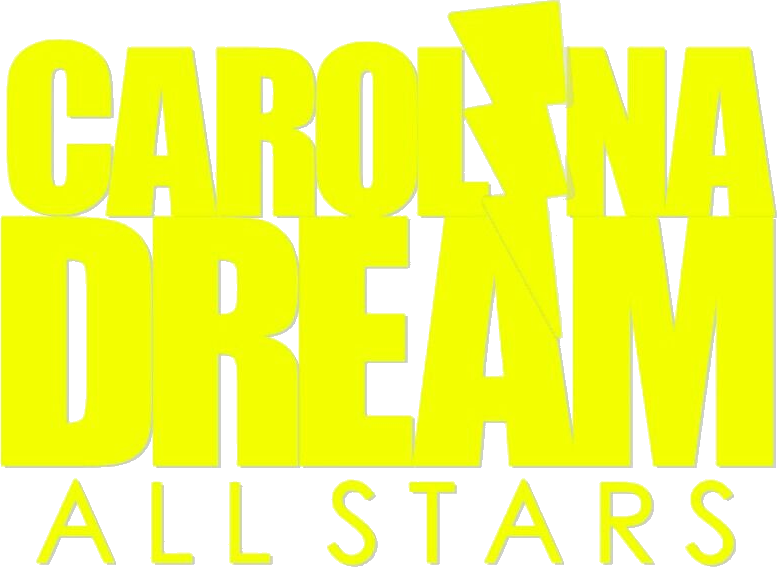 Carolina Dream All Stars